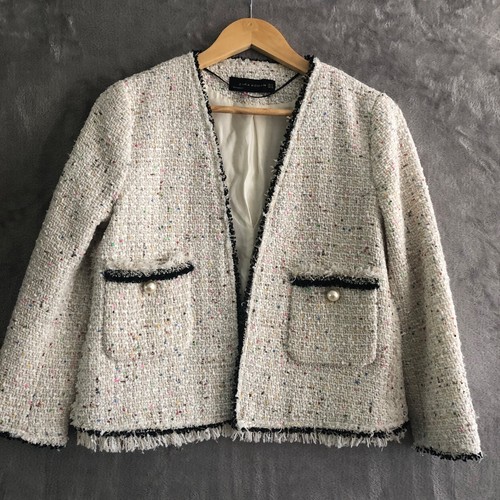 Zara woman blazer - woman,