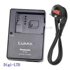 Genuine Panasonic DE-A80 A79