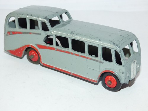 Dinky toys 29f - or, 280