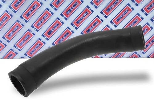 Borg beck bth1117 charge air - borg,
