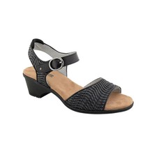 Women's JBU Jule Casual Wedge