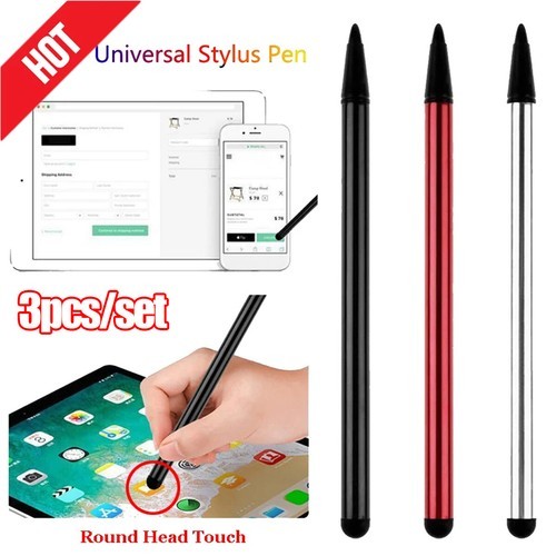 Smart phone tablet - smart,