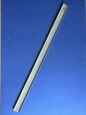 Austin seven ulster bonnet - austin,