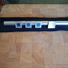 Bang & Olufsen Beotime