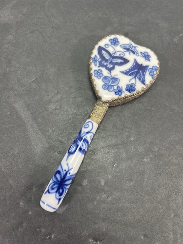 Small blue white chinoiserie - small,