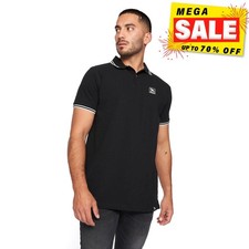 One True Saxon Dexon Mens