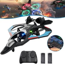 RC Plane Remote Control Airplane Drone RC Aircraft Fighter Jet Helicopter Toy