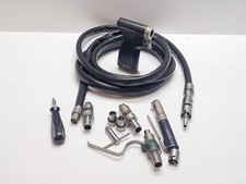 Drill deSoutter MultiDrive