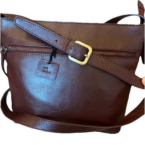 Jones bootmaker brown real - jones,