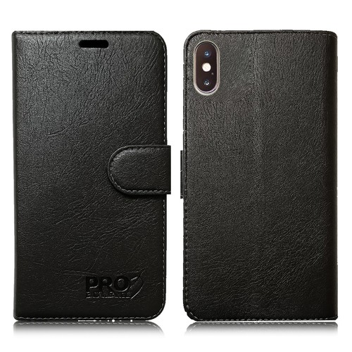 Case for iphone xs - for, /