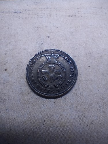 1853 queen victoria the - 1853,
