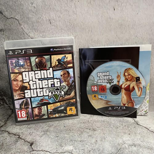 Grand theft auto sony - theft,