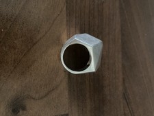 Lucas Jack ring