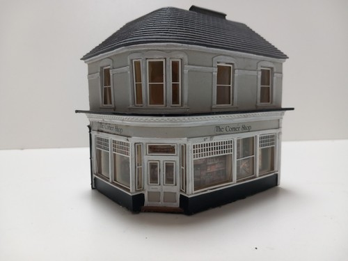 Hornby skaledale r9770 76 - skaledale,