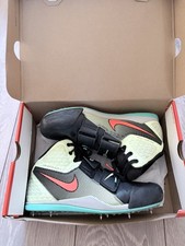 Nike Zoom Javelin Elite 3