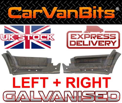 For ford transit - ford, 00-13