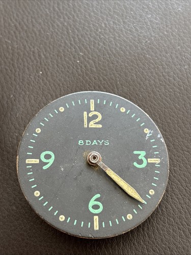 Waltham day ww2 aircraft - 8,