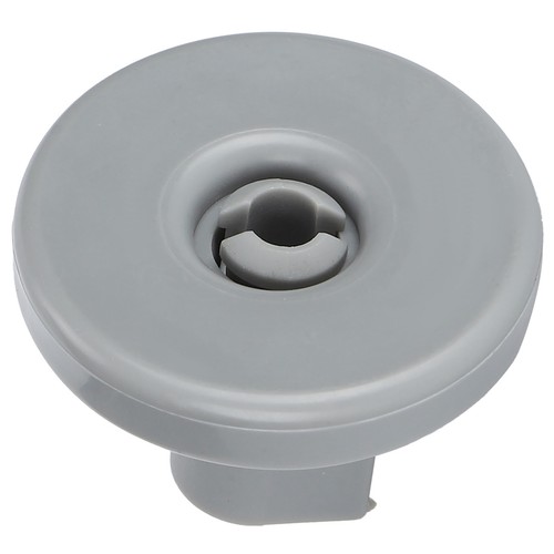 Pack durable dishwasher - 4-pack,