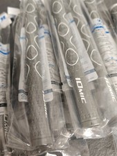 10x IOMIC IX SERIES GREY Golf
