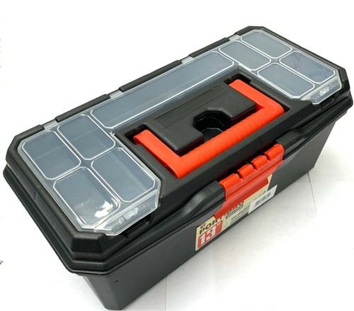 22 heavy duty - 13", 16"