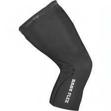 Castelli NanoFlex 3G Cycling
