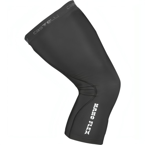 Castelli nanoflex cycling - 3g,