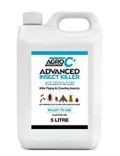 Advanced Strong flea poison