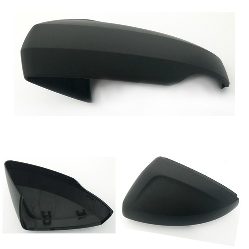 Left side fits - left, volkswagen