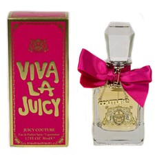 Juicy Couture Viva La Juicy