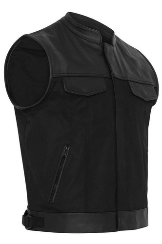 Mens cordura fabric club - mens,