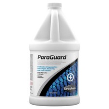 ParaGuard (2 L) - Seachem