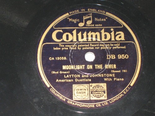 Layton and johnstone it - and,