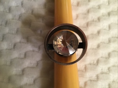 Mid century hans - century, large