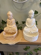 Latex Rubber Mould Large