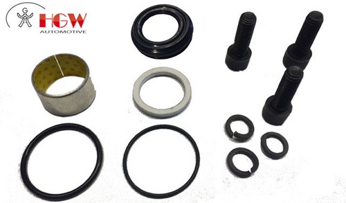 Iltis repair kit - vw,