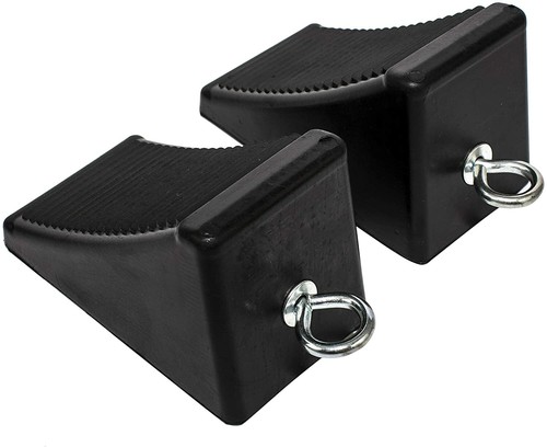 Heavy duty solid rubber wheel - heavy,
