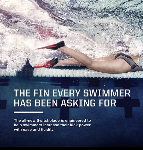 Speedo unisex adult swim - speedo,
