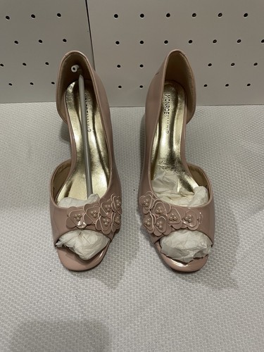 Monroe and main shoes - monroe, womens