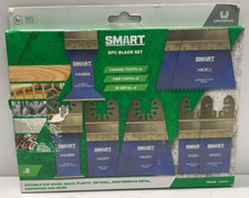(DDD) Smart H8MAK Multi Tool