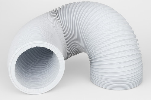 Fits logik vented tumble dryer - fits,