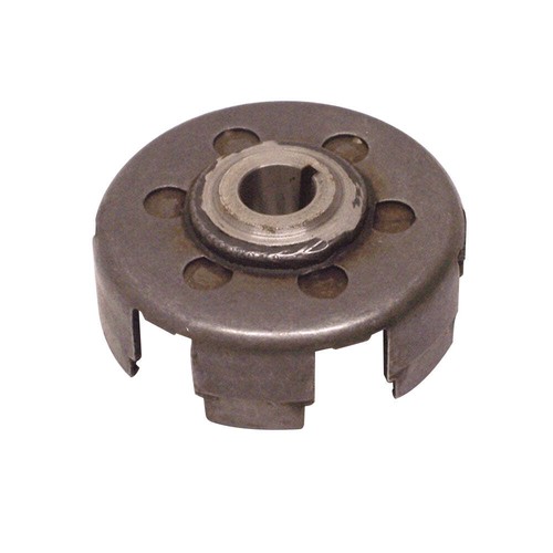 Internal clutch bell piaggio - clutch,