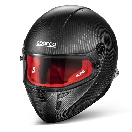 2026 sparco stealth - 2026, rf