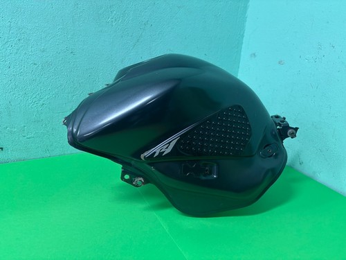 Yamaha yzf - r1, 1000