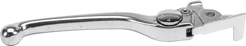 Power 2006 2007 fjr1300ae - f, 2006-2007