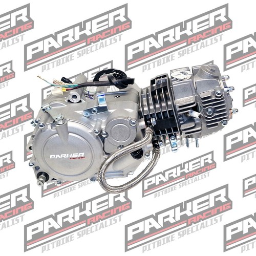 Zongshen zs110 engine manual - -,