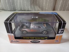 M2 FOOSE 1968 PONTIAC FIREBIRD