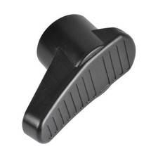 PCP Air and Paintball 2 Inch