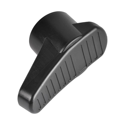 Pcp air and - pcp,