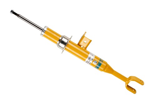 Bilstein front - 1x,