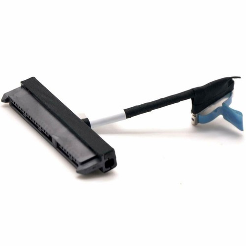 Dell latitude e5450 sata hdd - dell,